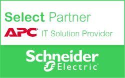 APC Select Partner