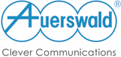 Auerswald Logo