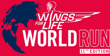 Wings For Life World Run 2024