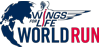 Wings For Life World Run 2026